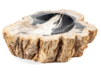 Black Rock Galleries