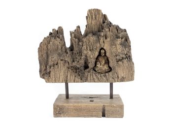 Black Rock Galleries