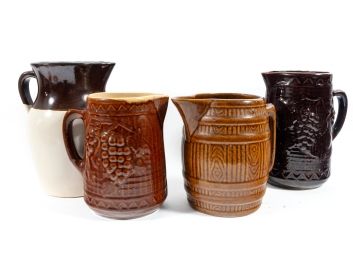 Black Rock Galleries