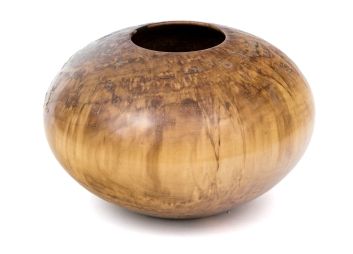 Black Rock Galleries