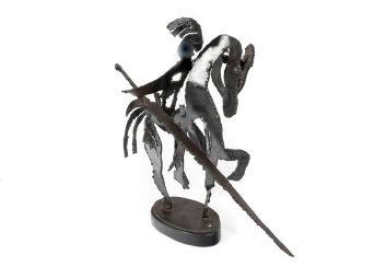 Black Rock Galleries