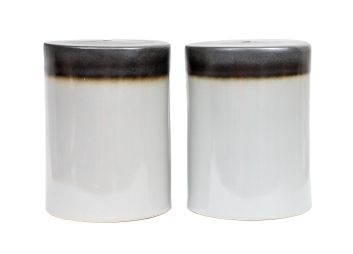 Black Rock Galleries