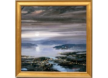 Black Rock Galleries