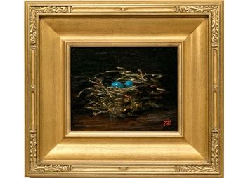 Black Rock Galleries