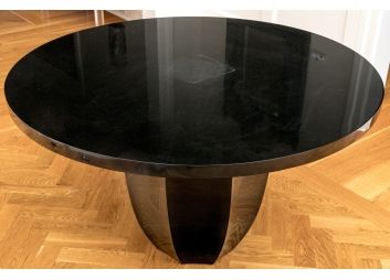 Black Rock Galleries