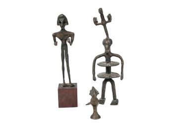 Black Rock Galleries