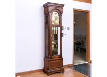 Black Rock Galleries