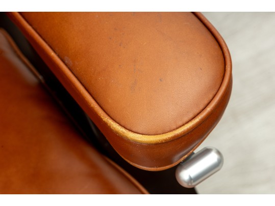 Human Touch PC-095 Zero Gravity Recliner