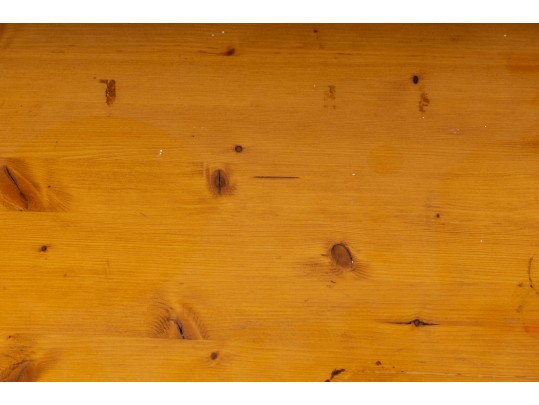 Lexington Bob Timberlake Pine Dresser