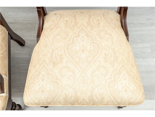 Late 19th Century Eastlake Dining Chair Set Of 6