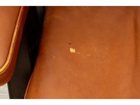 Human Touch PC-095 Zero Gravity Recliner