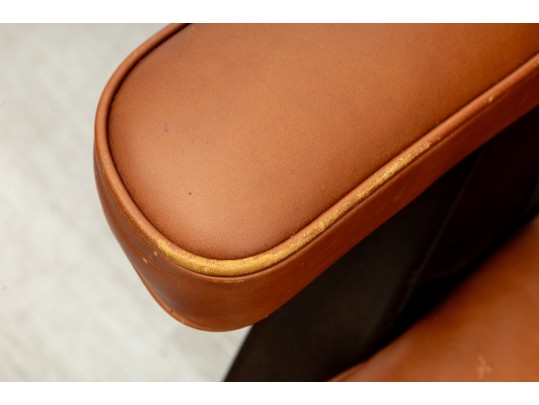 Human Touch PC-095 Zero Gravity Recliner