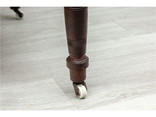 Late 19th Century Eastlake Dining Chair Set Of 6