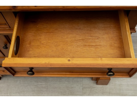 Lexington Bob Timberlake Pine Dresser