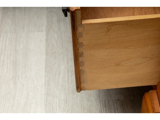 Lexington Bob Timberlake Pine Dresser