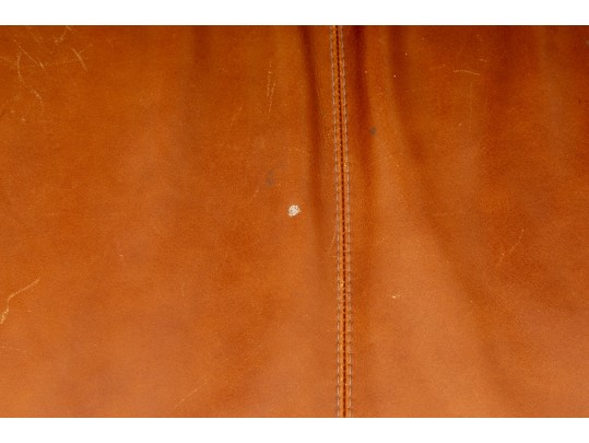 Human Touch PC-095 Zero Gravity Recliner