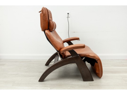 Human Touch PC-095 Zero Gravity Recliner