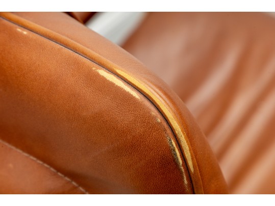 Human Touch PC-095 Zero Gravity Recliner