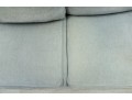 Smith Brothers Custom English Roll-Arm Sofa