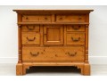 Lexington Bob Timberlake Pine Dresser