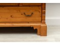 Lexington Bob Timberlake Pine Dresser