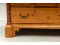 Lexington Bob Timberlake Pine Dresser