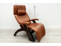 Human Touch PC-095 Zero Gravity Recliner