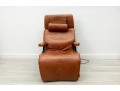 Human Touch PC-095 Zero Gravity Recliner