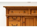 Lexington Bob Timberlake Pine Dresser