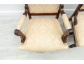 Late 19th Century Eastlake Dining Chair Set Of 6