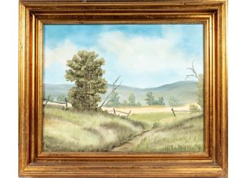 Black Rock Galleries