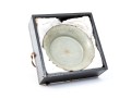 Chinese Guan Ware Glazed Brush Washer