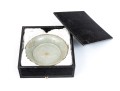 Chinese Guan Ware Glazed Brush Washer