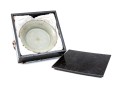 Chinese Guan Ware Glazed Brush Washer