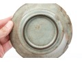 Chinese Guan Ware Glazed Brush Washer