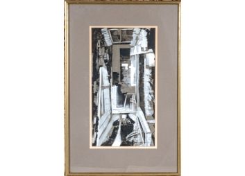 Black Rock Galleries