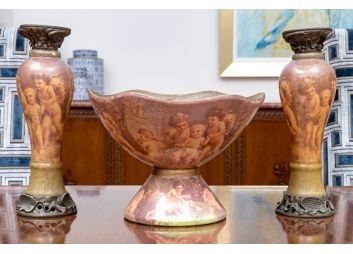Black Rock Galleries