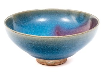 Black Rock Galleries