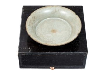 Black Rock Galleries