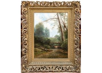 Black Rock Galleries