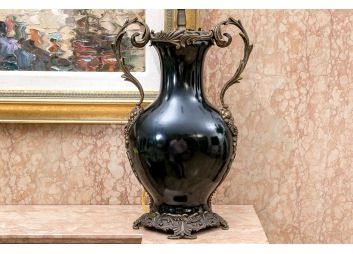 Black Rock Galleries