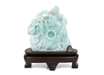 Black Rock Galleries