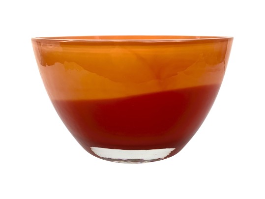 Waterford Crystal Evolution Oval Bowl