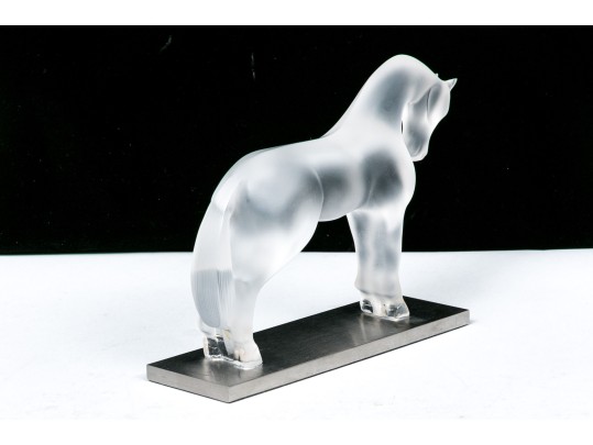 Lalique France, 