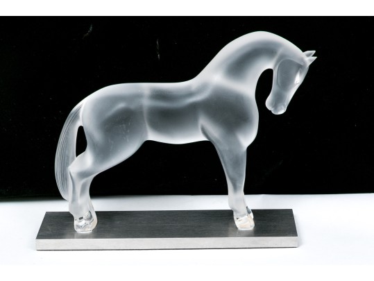Lalique France, 