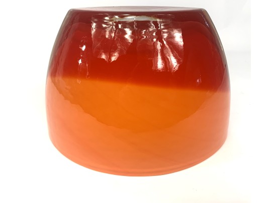 Waterford Crystal Evolution Oval Bowl