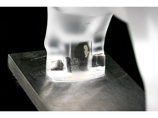 Lalique France, 