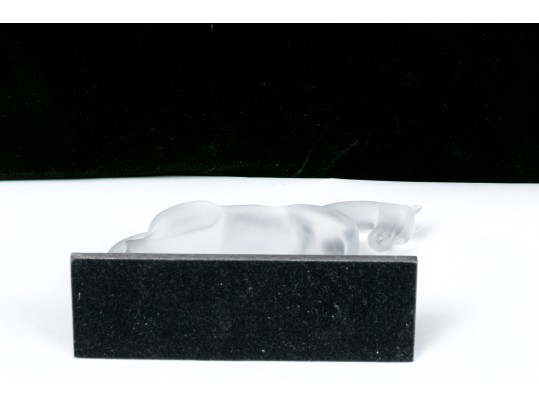 Lalique France, 