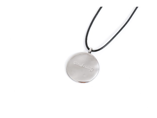 Collection Of Stylish Fashion Jewelry