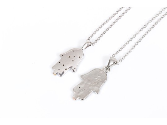 Collection Of Stylish Fashion Jewelry